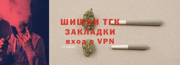 гидра Лихославль