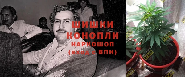 бутират Лиски