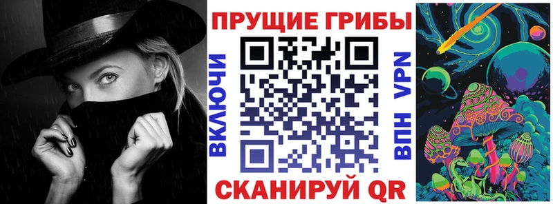 Псилоцибиновые грибы прущие грибы  Купить  Холмск 